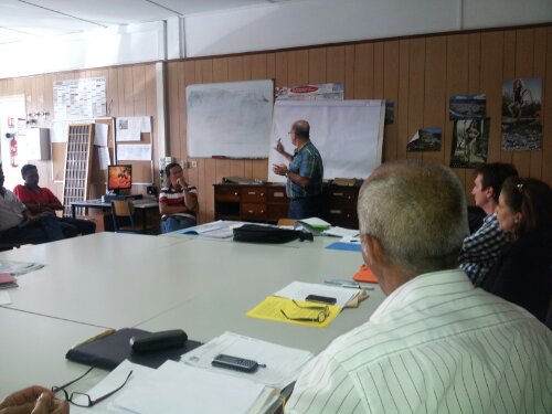 20140226_150204.jpg image