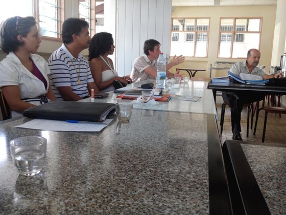 IMG_20140319_115807.jpg image