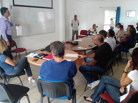 IMG_20140410_111404.jpg image