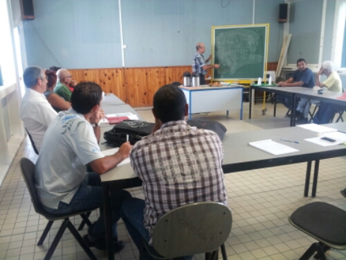 20140520_115411.jpg image