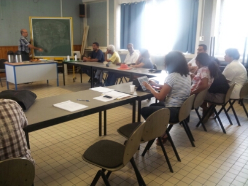 20140520_115418.jpg image