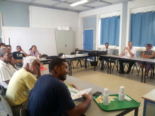 20140520_120513.jpg image