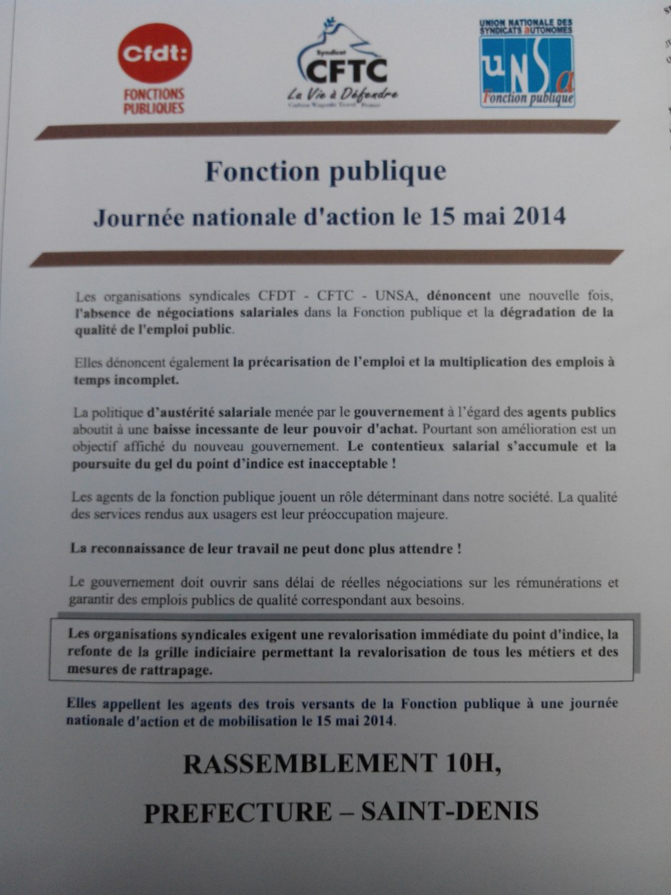 IMG_20140515_103954.jpg image