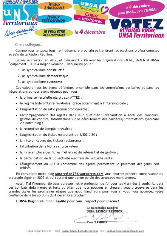 courrier bilan v2