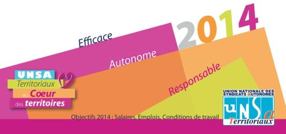 unsa-t-efficace-autonome-responsable