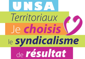 unsa-t-je-choisis