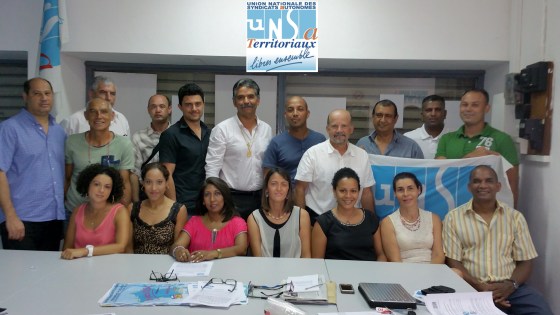 20141201-photo groupe