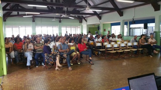 20151021_094555.jpg image