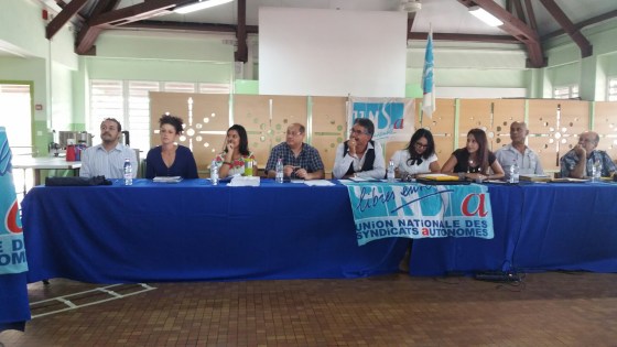 20151021_100018.jpg image