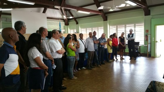 20151021_103844.jpg image