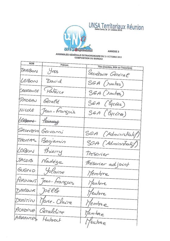 courrier URR001-2016 - dialogue social - demande d'audience p3