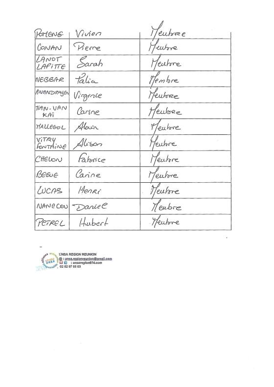 courrier URR001-2016 - dialogue social - demande d'audience p4