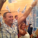 photos congrès Unsa – Perigueux&nbsp;2