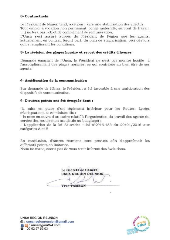 Rencontre Prés 22-08-16 -2