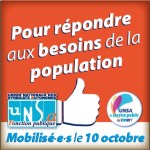 dix_octobre_01-0a6d0