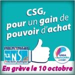 dix_octobre_03-b006a