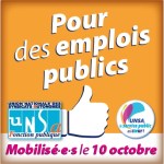 dix_octobre_06-b3c22