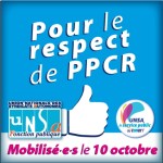 dix_octobre_10-a8852