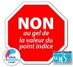 dix_octobre_11-05cc4