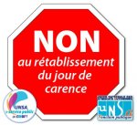 dix_octobre_12-1f9a8