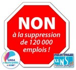 dix_octobre_13-c09a0