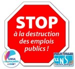 dix_octobre_14-8957e