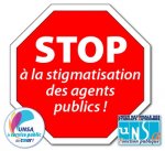 dix_octobre_15-3825c